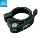 (¨Ǽ)(�᡼�����б�����)SHIMANO PRO ���ޥΥץ� �����ȥ����� �����å���꡼�� �֥�å�