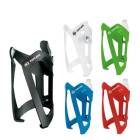 SKS ������������ TOPCAGE �ȥåץ����� �ܥȥ륱����