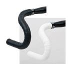 (¨Ǽ)BIKE RIBBON �Х�����ܥ� �С��ơ��� CARBONIO �����ܥ˥�