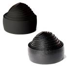 (¨Ǽ)BIKE RIBBON �Х�����ܥ� PROFESSIONAL �ץ��ե��å���ʥ� �С��ơ���