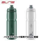 ELITE ���꡼�� JET GREEN BOTTLE �����å� ���꡼�� �ܥȥ� 750ml �����������ܥȥ�
