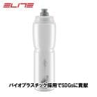 ELITE ���꡼�� JET GREEN BOTTLE �����å� ���꡼�� �ܥȥ� 950ml ���ꥢ (8020775042649)�����������ܥȥ�