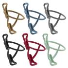 (¨Ǽ)ELITE ���꡼�� T-RACE T �졼�� �ܥȥ륱����