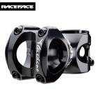 RACE FACE �졼���ե����� R-023 Turbine Stem �����ӥ󥹥ƥ� ��31.8mm ���󥰥�(��6��)���ƥ�