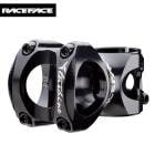 RACE FACE �졼���ե����� R-023 Turbine Stem �����ӥ󥹥ƥ� ��31.8mm ���󥰥�(0��)���ƥ�
