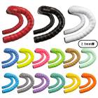 (¨Ǽ����)LIZARD SKINS �ꥶ���ɥ����� DSP 2.5 V2 BAR TAPE �С��ơ��� 2.5mm��