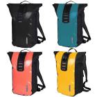 ORTLIEB ����ȥ꡼�� VELOCITY ���������ƥ� 23L �Хå�