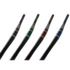 RACE FACE �졼���ե����� R-069 NEXT WIDE FLAT BAR CARBON �ͥ����� �磻�� �ե�åȥС� �����ܥ� �ϥ�ɥ�С�