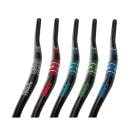 RACE FACE �졼���ե����� R-108 SIXC 3/4 RISER BAR ���󥰥����� �饤�����С�