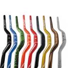 RACE FACE �졼���ե����� R-130 ATLAS 1.25 RISER BAR 1-1/4����� ���ȥ饹 �饤�����С� �ϥ�ɥ�С�
