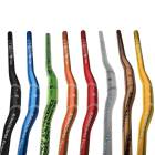 (¨Ǽ)RACE FACE 졼ե R-109 ATLAS 0.5 RISER BAR 1/2 ȥ饹 饤С ϥɥС