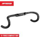 FSA ���ե������� K-Force Compact UDF K�ե���������ѥ���UDF DROP BAR �ɥ��åץС� ���졼