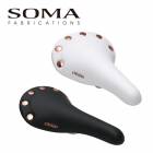 SOMA ������ OKAMI LITE SADDLE ������ �饤�� ���ɥ�