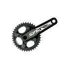 SHIMANO ���ޥ� SAINT ������� ����󥯥��å� FC-M820 10S 36T