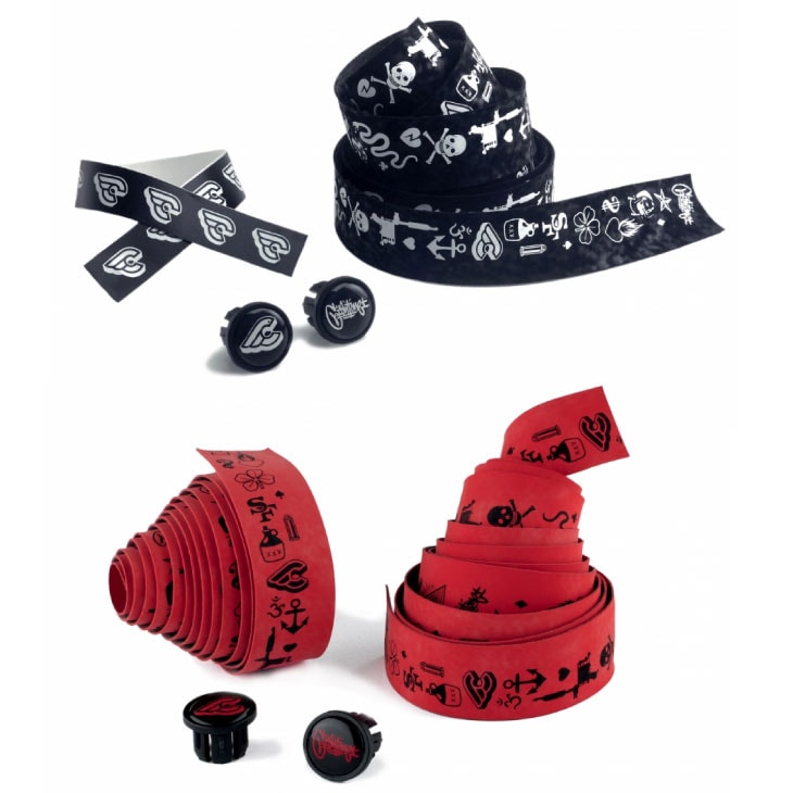 (¨Ǽ)cinelli ���ͥ� Velvet Ribbon Mike Giant �٥�٥åȥ�ܥ�ޥ������㥤����� �С��ơ���