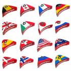 (¨Ǽ����)(�᡼�����б�����)Prologo �ץ����� WORLD CLIP ���ɥ���å� ���ɥ륪�ץ����