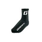(�᡼�����б�����)GAERNE ������� STORM SHOE COVER ���ȡ��ॷ�塼�����С�