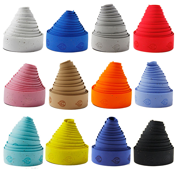 cinelli ���ͥ� Cork Ribbon ���륯��ܥ� BAR TAPE �С��ơ���