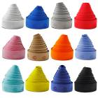 cinelli ���ͥ� Cork Ribbon ���륯��ܥ� BAR TAPE �С��ơ���