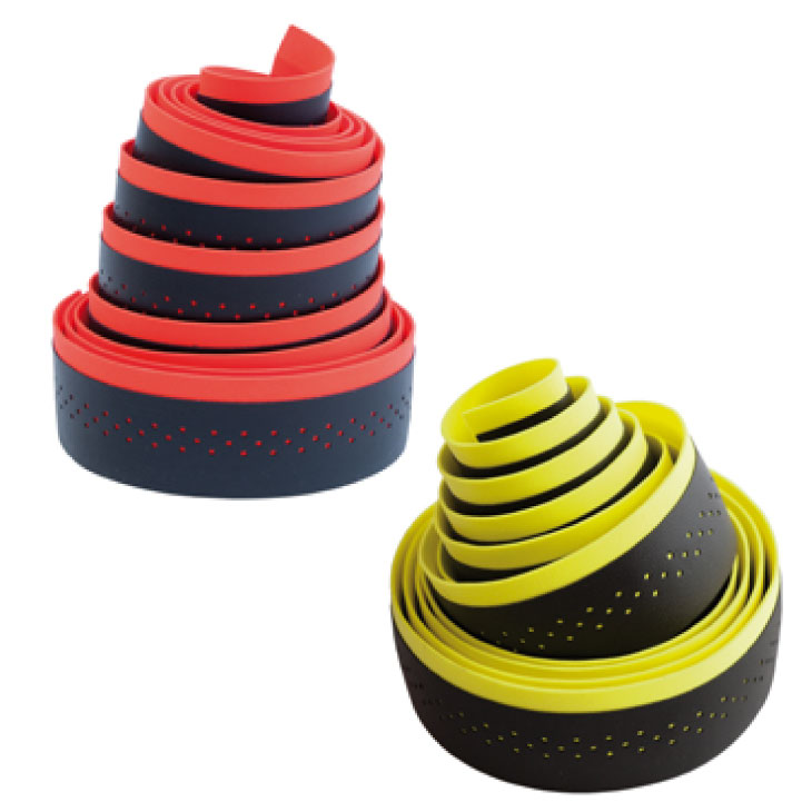 cinelli ���ͥ� FLUO ribbon �ե륪��ܥ� BER TAPE �С��ơ���