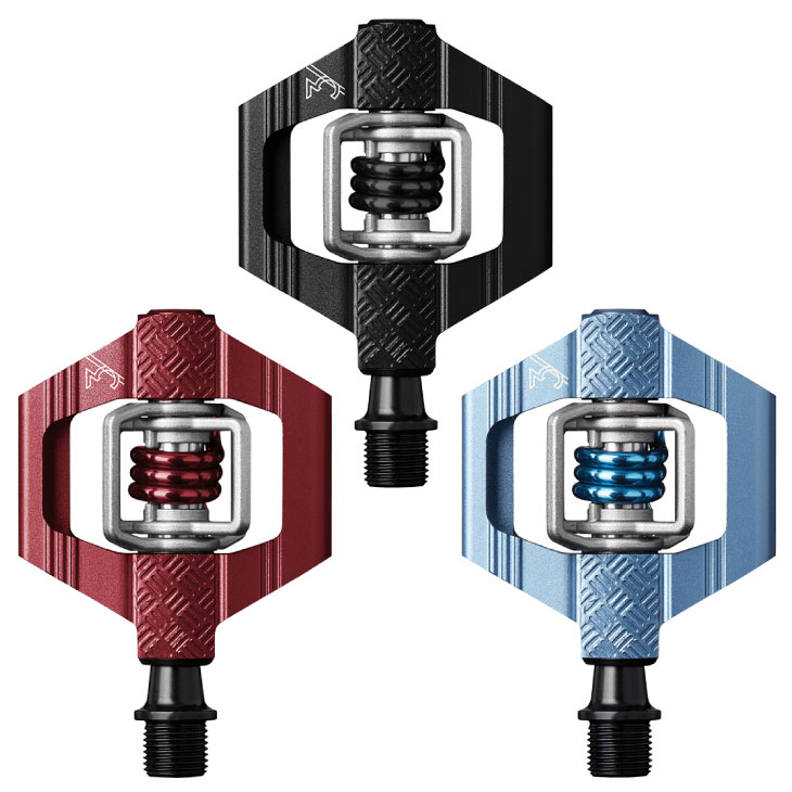 crankbrothers ����󥯥֥饶���� candy3 �����ǥ�3 (�����ڥ�)�ڥ���