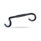 (¨Ǽ)SHIMANO PRO ޥΥץ DROPBAR ɥåץС LT ѥ 31.8mm ϥɥС