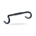 SHIMANO PRO ���ޥΥץ� DROPBAR �ɥ��åץС� LT ����ѥ��� ��31.8mm �ϥ�ɥ�С�