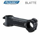 RITCHEY ��å��� STEM ���ƥ� WCS C220 STEM WCSC220���ƥ� ��31.8mm ����84�� BLATTE