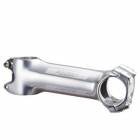 RITCHEY ��å��� STEM ���ƥ� CLASSIC C220 ���饷�å�C220 ��31.8mm ����84��HP����С�