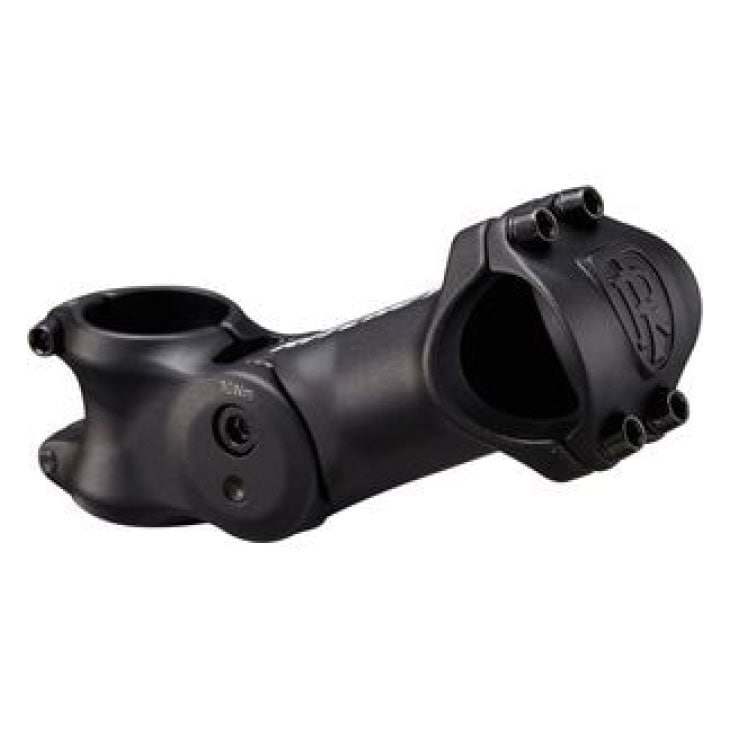 RITCHEY ��å��� STEM ���ƥ� AJUSTABLE 4AXIS �����㥹���֥�4�������� ��31.8mm BB�֥�å�