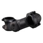 RITCHEY ��å��� STEM ���ƥ� AJUSTABLE 4AXIS �����㥹���֥�4�������� ��31.8mm BB�֥�å�