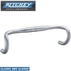 (¨Ǽ)RITCHEY å DROP BAR ɥåץС CLASSIC NEO CLASSIC 饷åͥ饷å 31.8mm С