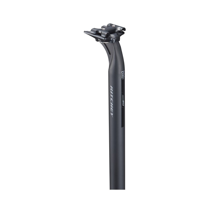 RITCHEY ��å��� WCS LINK SEATPOST WCS��� �����ȥݥ��� 27.2��350mm(0796941416375)