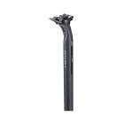 RITCHEY ��å��� WCS LINK SEATPOST WCS��� �����ȥݥ��� 27.2��350mm(0796941416375)