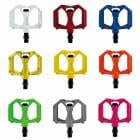 grunge ����� PEDAL �ڥ��� FLAT MOTTO PEDAL �ե�åȥ�åȥڥ���(�ڥ�)