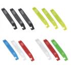 (᡼б)BBB ӡӡӡ  BIKE TOOLS Хġ EASYLIFT ե BTL-81 3ܥå С
