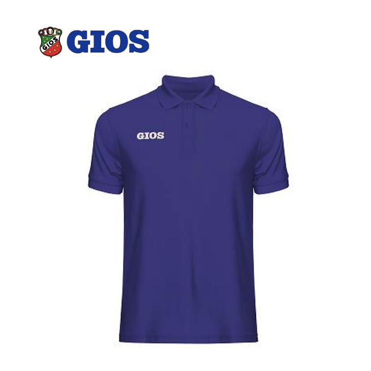 (�߸˽�ʬ������)(�᡼�����б�����)GIOS ������ TORINO POLO �ȥ�� �ݥ� ����� ������� Ⱦµ L������