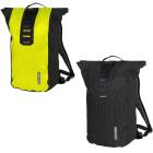 ORTLIEB ����ȥ꡼�� VELOCITY HV ���������ƥ��ϥ��ӥ��ӥ�ƥ� 23L �Хå�