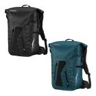 ORTLIEB ����ȥ꡼�� PACKMAN �ѥå��ޥ� 25L �Хå��ѥå�