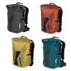 ORTLIEB ȥ꡼ PACKMAN ѥåޥ 25L Хåѥå