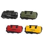 ORTLIEB ����ȥ꡼�� RACK PACK ��å��ѥå� 24L(S������)�Хå�