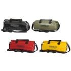ORTLIEB ����ȥ꡼�� RACK PACK ��å��ѥå� 31L(M������)�Хå�
