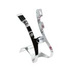 SOMA ������ TOE CLIPS OPPY 4-GATE CP �ȡ�����å� ���åԡ� 4������ ������ù� �������� �Ĥ��襯��å� 1�ڥ�