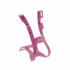SOMA ������ TOE CLIPS OPPY 4-GATE PINK �ȡ�����å� ���åԡ� 4������ �ԥ� �������� �Ĥ��襯��å� 1�ڥ�