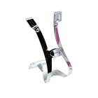 SOMA ������ TOE CLIPS OPPY 2-GATE CP �ȡ�����å� ���åԡ� ���֥륲���� ������ù� �������� �Ĥ��襯��å� ���ڥ�