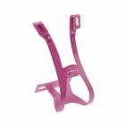 SOMA ������ TOE CLIPS OPPY 2-GATE PINK �ȡ�����å� ���åԡ� ���֥륲���� �ԥ� �������� �Ĥ��襯��å� 1�ڥ�
