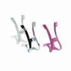 SOMA ������ TOE CLIPS OPPY 2-GATE WHITE �ȡ�����å� ���åԡ� ���֥륲���� �ۥ磻�� �������� �Ĥ��襯��å� 1�ڥ�