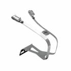 SOMA ������ TOE CLIPS DEEP OPPY 2-GATE CP �ȡ�����å� �ǥ����� ���åԡ� ���֥륲���� ������ù� �������� �Ĥ��襯��å� ���ڥ�