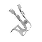 SOMA ������ TOE CLIPS DEEP OPPY 4-GATE CP �ȡ�����å� �ǥ����� ���åԡ� 4������ ������ù� �������� �Ĥ��襯��å� 1�ڥ�