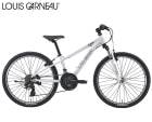 LOUIS GARNEAU �륤���� J24 LG�ۥ磻�� 21����® ����˥��Х���